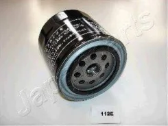 ������ �������� Japanparts FO-112E FO112E ����