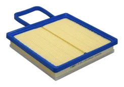 ������ ��������� GoodWill AG055 AG055 ����