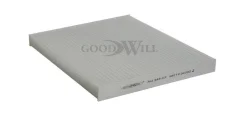 ������ ������ GoodWill AG346CF AG346CF ����