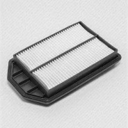 ������ ��������� ��� Honda CR-V green-filter lf0189 LF0189 ����