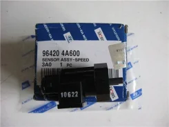 ������ �������� ��� ���������� Hyundai Getz ��� Hyundai i30, KIA CEED KIA, KIA PRO CEED hyundai-kia 964204a600 964204A600 ����