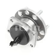 ������� ������ | ��� ����/��� | Iljin IJ123061 IJ123061 ����