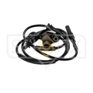 ������ ������� �������� ������ ������ ABS ��� FORD Transit Sufix IW-1025 IW1025 ����