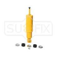 ����������� | ����� ����/��� | Sufix SA1298 SA1298 ����