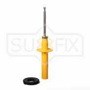 ����������� �������� ������ ����� ��� AUDI A4 Sufix SA-1670 SA1670 ����