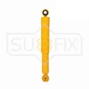 ����������� ������ ������ � ����� ��� FORD Transit Sufix SA-1730 SA1730 ����