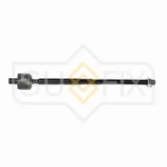 ���� ������� �������� ������ � ����� ��� Volkswagen GOLF, Volkswagen BORA, SEAT LEON Sufix SD-1097 SD1097 ����