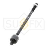 ���� ������� �������� ������ � ����� ��� OPEL Astra H Sufix SD-1029 SD1029 ����