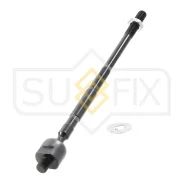 ���� ������� �������� ������ � ����� ��� Mitsubishi Grandis, Mitsubishi Lancer Sportback Sufix SD-1163 SD1163 ����