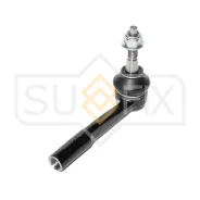 ���������� ������� ���� ������ ��� SAAB 9-3, OPEL Vectra C, SAAB 9-5 Sufix SE-1516 SE1516 ����