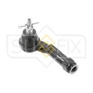 ���������� ������� ���� | ��� | Sufix SE1681 SE1681 ����