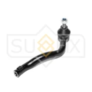 ������� ����������, �������� ������ ��� Volkswagen Sharan, FORD Galaxy, SEAT Alhambra Sufix SE-1492 SE1492 ����