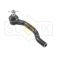 ���������� ������� ���� �������� ����� ��� Honda Civic Sufix SE-1537 SE1537 ����