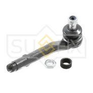 ���������� ������� ���� �������� ������ ����� ��� LAND Rover Range Rover Sufix SE-1254 SE1254 ����