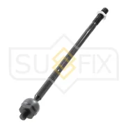 ���� ������� �������� ������ � ����� ��� FORD Transit, FORD Tourneo Custom Sufix SD-1251 SD1251 ����