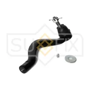 ���������� ������� ���� �������� ����� ��� Lexus GS, Toyota Crown, Lexus IS Sufix SE-1611 SE1611 ����