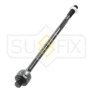 ������� ���� �������� ������ ��� LAND Rover Discovery Sufix SD-1338 SD1338 ����