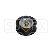 ����� �������� ���������� ����� ��� Mercedes-BENZ C-Class, Mercedes-BENZ E-Class, Mercedes-BENZ CLK 63 Sufix FP-2443 FP2443 ����