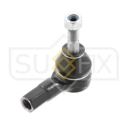 ���������� ������� ���� ������ ��� ����� ��� OPEL Antara, Chevrolet Captiva Sufix SE-1265 SE1265 ����