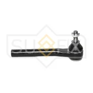 ���������� ������� ���� | ����� ����/��� | Sufix SE1296 SE1296 ����