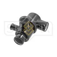 ��������� ��� ���������� ��� Chevrolet NIVA 1.7 Sufix FT-1011 FT1011 ����