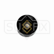 �������� ����� ���������� ����� ��� Renault Megane, Renault Scenic, Renault Grand Scenic Sufix FP-2640 FP2640 ����