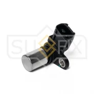 ������ ��������� ����������� ���� ��� Volvo V70, Volvo S80, Volvo S60 Sufix IL-1265 IL1265 ����