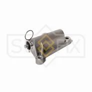 ���������� ����� ��� ��� AUDI A4, AUDI A6, Volkswagen Passat Sufix FP-2273 FP2273 ����