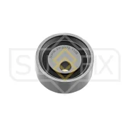 ����� �������� ����� ��� ��� Renault Megane, Renault Kangoo, Renault Thalia Sufix FP-2379 FP2379 ����