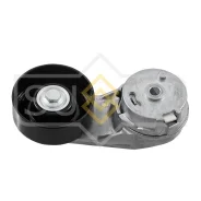 ���������� ������������� ����� ��� OPEL Insignia, SAAB 9-3, SAAB 9-5 2.0 Sufix FP-2178 FP2178 ����