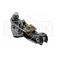 ����� �������� ������� �������� ������ ��� KIA Magentis, Hyundai Sonata IV, KIA Opirus Sufix SH-1344 SH1344 ����