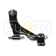 ����� �������� �������� ������ ��� Chevrolet Spark Sufix SH-1191 SH1191 ����