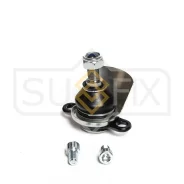 ����� ������� ������ �������� ������ ����� ��� Volkswagen Sharan, FORD Galaxy, SEAT Alhambra Sufix SG-1822 SG1822 ����