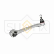 ����� ������ �������� �������� ������ ��� BMW 7 Sufix SH-1923 SH1923 ����