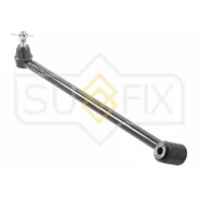 ����� �������� ������ ������ ����� ��� Hyundai Santa FE Sufix SH-1725 SH1725 ����