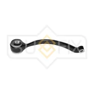 ����� �������� �������� ����� ��� BMW 3, BMW X1 Sufix SH-1711 SH1711 ����