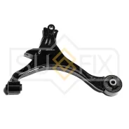 ����� �������� | ����� ��� | Sufix SH1986 SH1986 ����