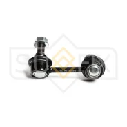 ������ ������������� �������� ����� ��� KIA Sorento Sufix SJ-1208 SJ1208 ����