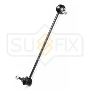 ������ ������������� �������� ������ ��� BMW 3, BMW X1 Sufix SJ-1373 SJ1373 ����