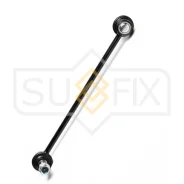 ������ ������������� �������� ������ � ����� ��� Hyundai i40 Sufix SJ-1542 SJ1542 ����