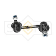 ������ ������������� �������� ������ ��� Mazda CX-9 Sufix SJ-1387 SJ1387 ����
