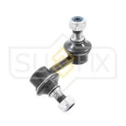 ������ ������������� �������� ������ ��� Mitsubishi Pajero Sufix SJ-1221 SJ1221 ����