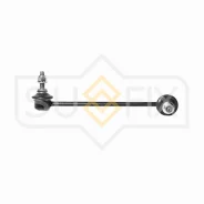 ������ ������������� �������� ������ � ����� ��� Mercedes-BENZ A-Class A Sufix SJ-1492 SJ1492 ����
