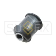����������� ��������� ������ �������� ������ � ����� ��� FORD Transit Sufix SL-1067 SL1067 ����