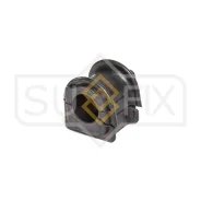������ ������������� �������� ������ � ����� ��� Lexus IS, Lexus GS Sufix SK-2590 SK2590 ����