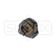 ������ ������������� �������� ������ � ����� ��� Volkswagen GOLF, Volkswagen BORA, Skoda Octavia Sufix SK-2491 SK2491 ����