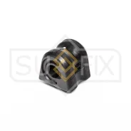������ ������������� | ����� ����/��� | Sufix SK-2540 SK2540 ����