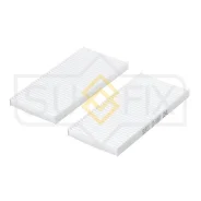 �������� ������, �������� �� 2 ���� ��� Hyundai Tucson, KIA Sportage, KIA Sorento I Sufix SS-1067 SS1067 ����