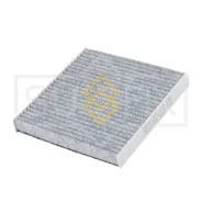 ������ �������� �������� Sufix SSC1219 SSC1219 ����