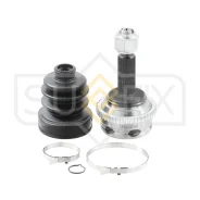���� �������� �������� ������ � ����� ��� Chevrolet AVEO, Chevrolet Kalos Sufix ST-1034 ST1034 ����